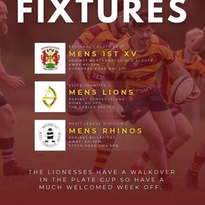 fixtures  2410.jpg