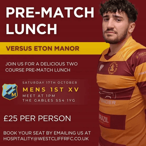 lunch 17oct.png
