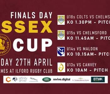 cup finals day b.jpg