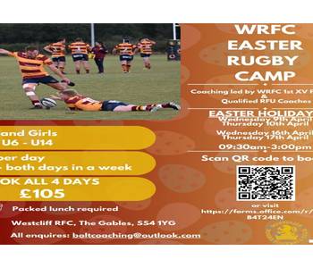 easter camp wide.jpg