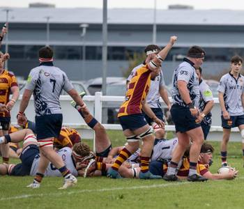 vs northants 6.jpg