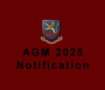 agm 2025 b.jpg