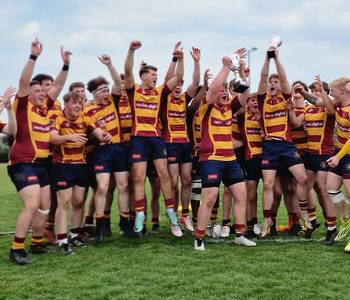 u18s celebration.jpg