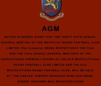 agm 2026.jpg