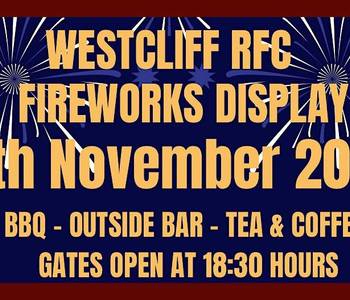 fireworks 2 .jpg