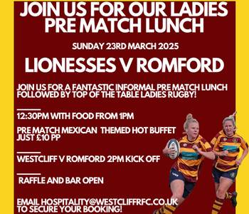 lionerss romford lunch.jpg