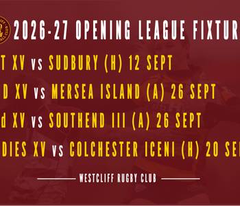 opening fixtures 2.jpg