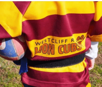 screenshot 2024-10-30 143538.png