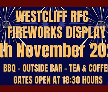 fireworks 2 .jpg