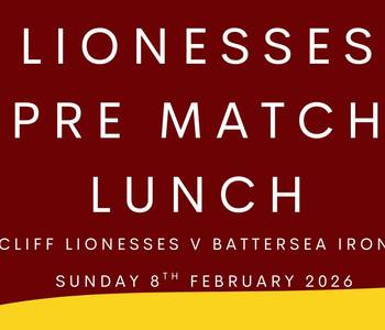 lunch event ladies.jpg