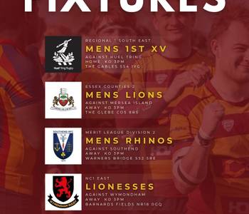 weekend fixture.jpeg