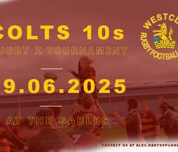 colts tournie wide.jpg