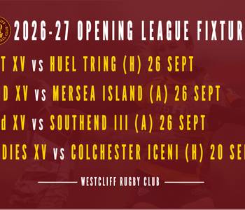 opening fixtures 3.jpg