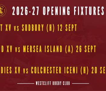 opening fixtures.jpg