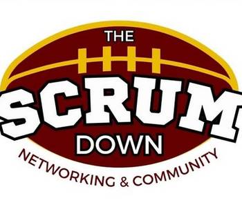 scrum down.jpg
