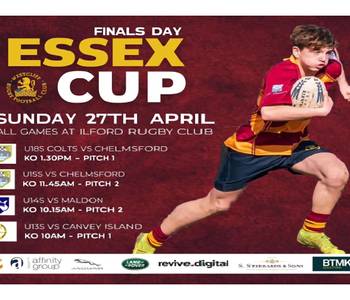 cup finals day 3.jpg