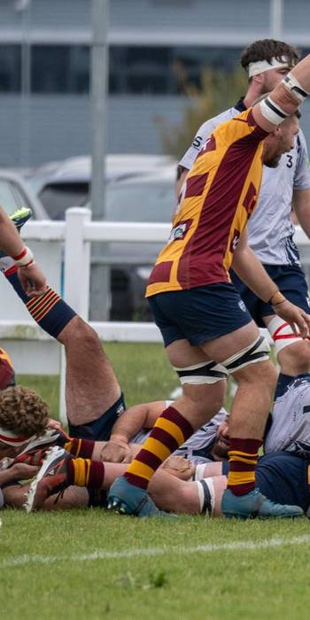 vs northants 7.jpg