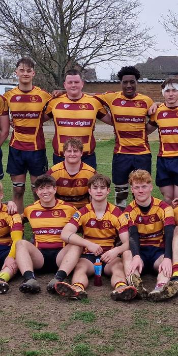 u18s romford.jpg