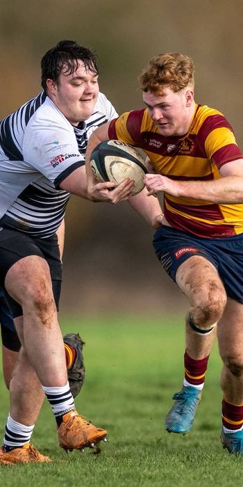 kimi olli james.jpeg