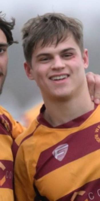 gutts doyle.jpg