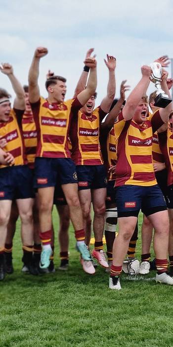u18s celebration.jpg