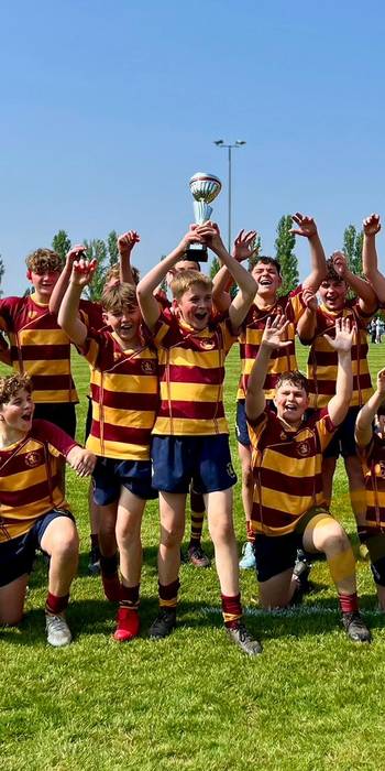 u13s cup winners.jpg