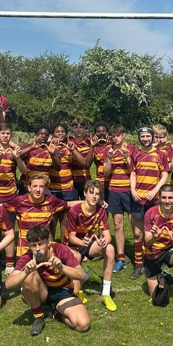 u15 tigers.jpg
