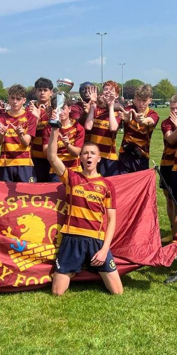 u15 cup winners.jpg
