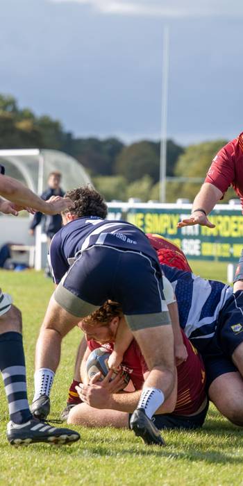 20250913 westcliff lions v chelmsford ii-34.jpg