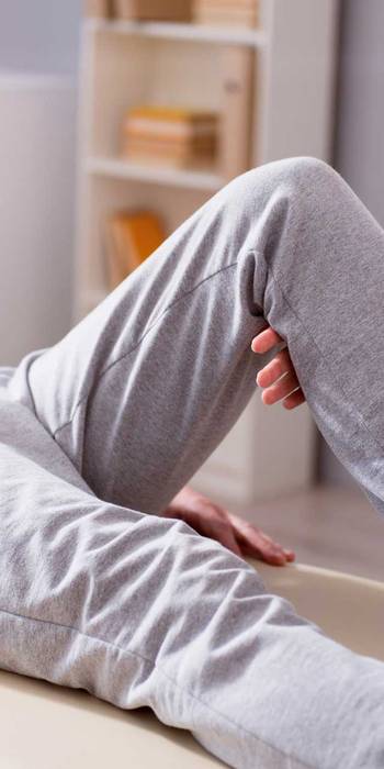 physio-banner.jpg