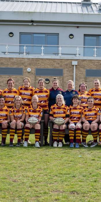 ladies xv apr.jpeg