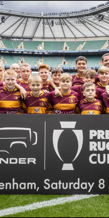 u13s twickenham.jpg