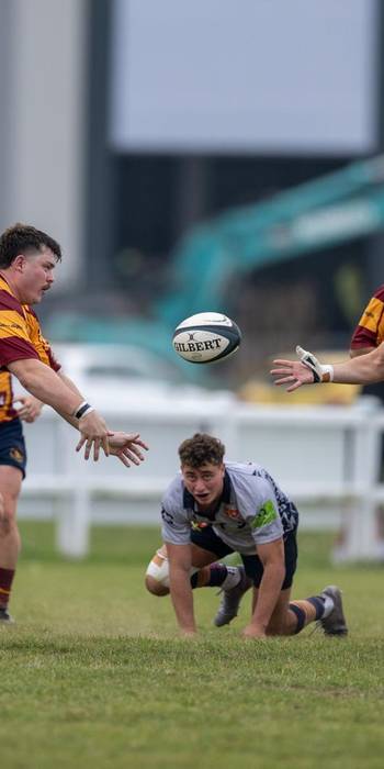 vs northants 5.jpg