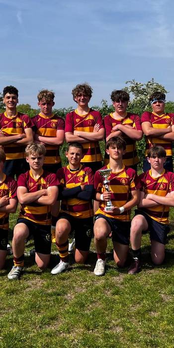 u14 lions.jpeg