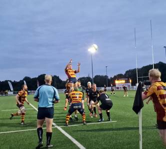 line out jump.jpg