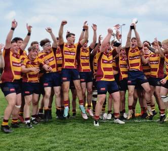 u18s celebration.jpg
