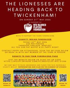 ladies twickenham.jpeg