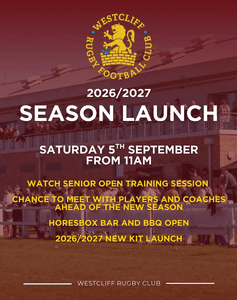 season launch.png