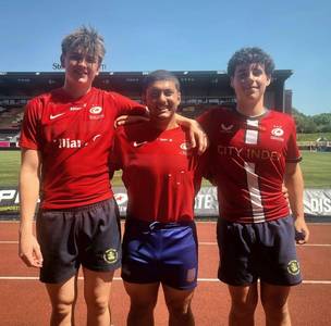 u15s pdg.jpg