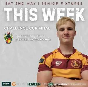 lions challenge cup ellis.jpg
