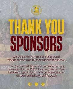 sponsors.jpg