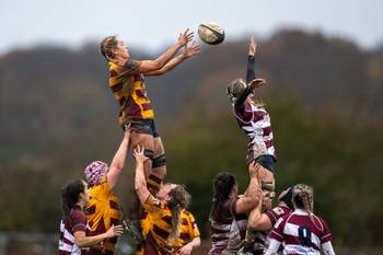westcliff rfc lionesses welyn 07122025 -47.jpg