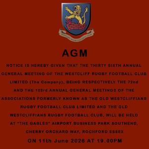 agm 2026.jpg