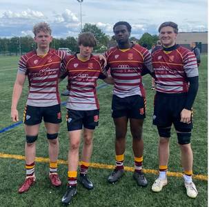 u17s x4.jpg