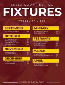 2s fixtures.jpg