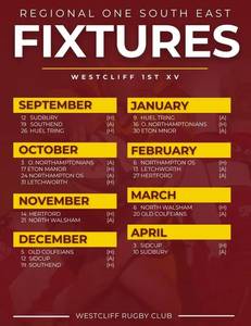1s fixtures.jpg