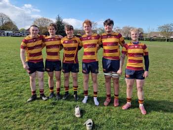 2s vs chelmsford class of 25.jpg