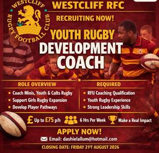 youth dev coach.jpeg