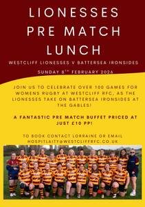 lionesses lunch.jpeg