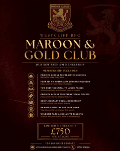 maroon + gold club.png